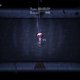 The Binding Of Isaac: Repentance